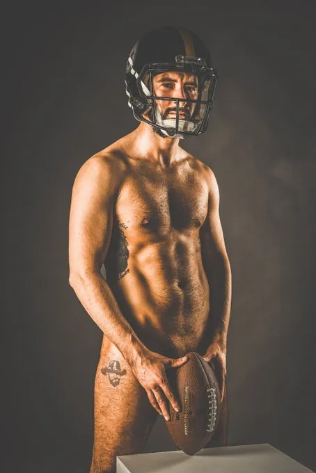 Lando Ryder - Professional VR Pornstar Profile Photo | VR Porno Star