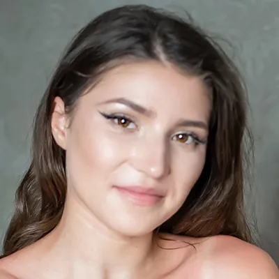Lindsay Maddox - Professional VR Pornstar Profile Photo | VR Porno Star