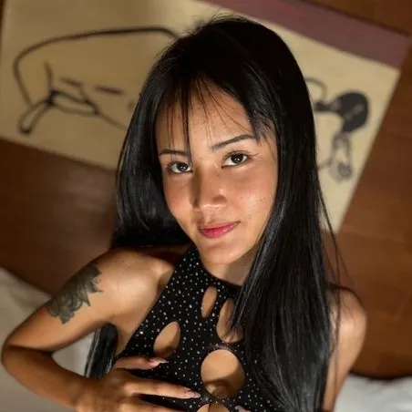 Lisa Star - Professional VR Pornstar Profile Photo | VR Porno Star