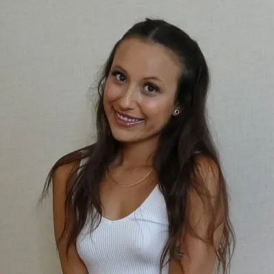 Lola Aiko - Professional VR Pornstar Profile Photo | VR Porno Star