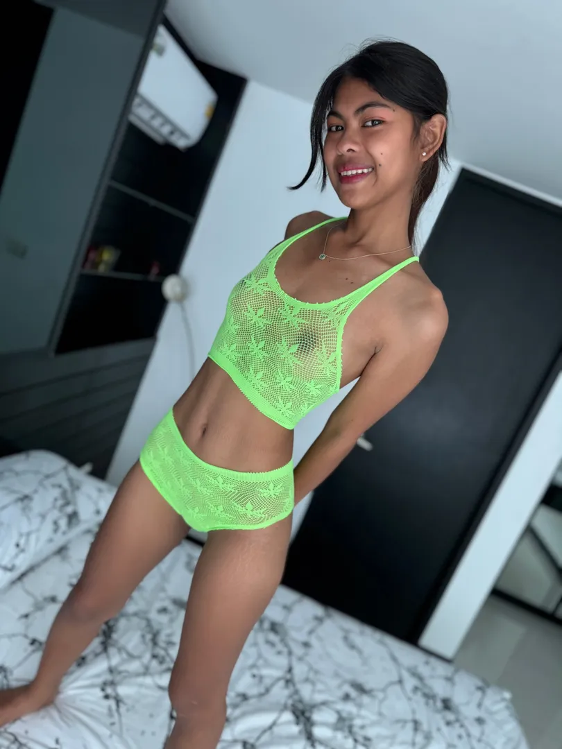 Maya Carter - Professional VR Pornstar Profile Photo | VR Porno Star
