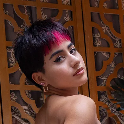 Mia Valentine - Professional VR Pornstar Profile Photo | VR Porno Star