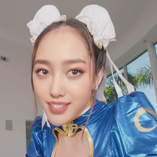 Mihara Midori - Professional VR Pornstar Profile Photo | VR Porno Star
