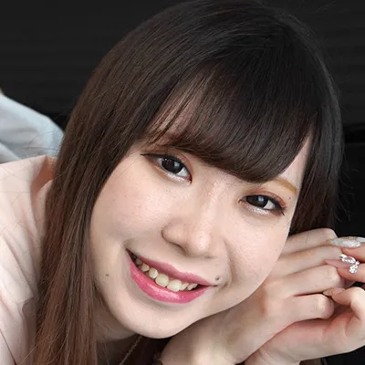 Miriya - Professional VR Pornstar Profile Photo | VR Porno Star