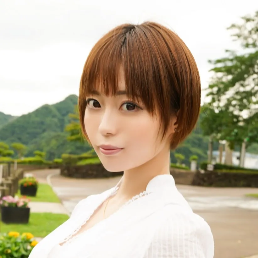 Misuzu Kawana - Professional VR Pornstar Profile Photo | VR Porno Star
