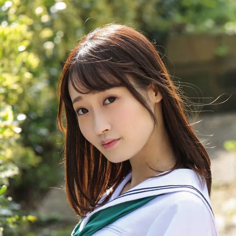 Mizuki Amane - Female Adult Performer Mizuki Amane - Professional VR Pornstar Profile Photo | VR Porno Star