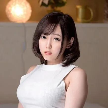 Nene Tanaka - Professional VR Pornstar Profile Photo | VR Porno Star