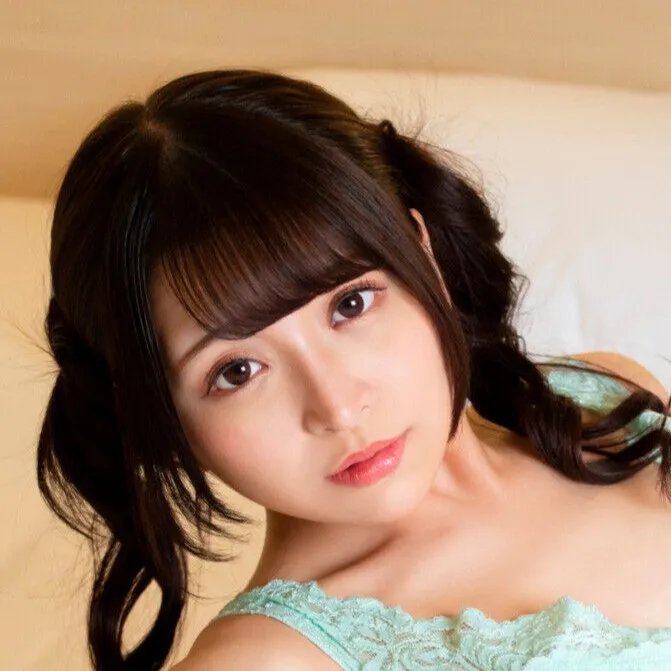 Nonoka Sato - Professional VR Pornstar Profile Photo | VR Porno Star