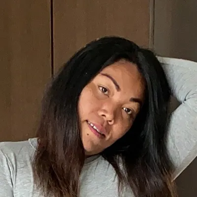 OAM - Professional VR Pornstar Profile Photo | VR Porno Star