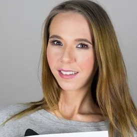 Paris Devine - Professional VR Pornstar Profile Photo | VR Porno Star