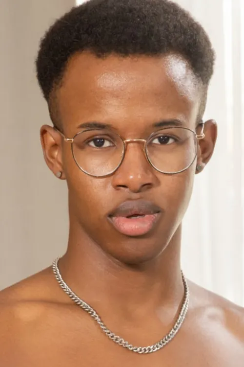 Peter Sinnerpitt - Professional VR Pornstar Profile Photo | VR Porno Star