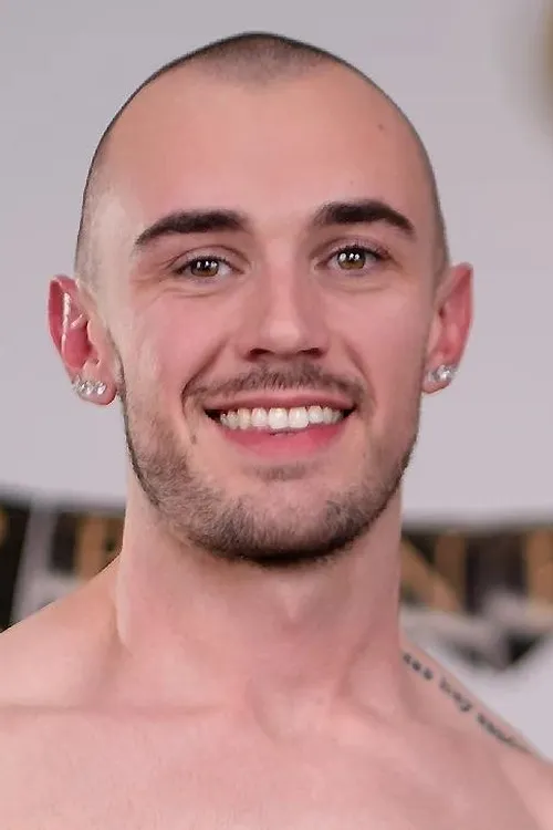 Phoenix Leo - Professional VR Pornstar Profile Photo | VR Porno Star
