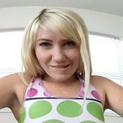Princess Zelda - Professional VR Pornstar Profile Photo | VR Porno Star