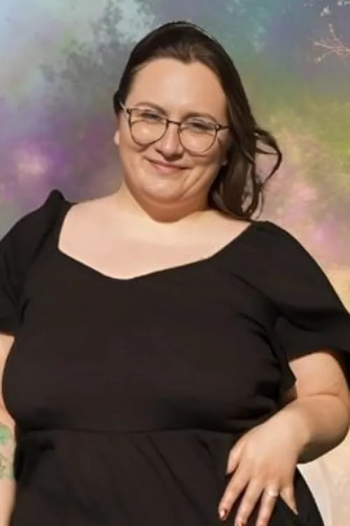 Rach Love - Professional VR Pornstar Profile Photo | VR Porno Star