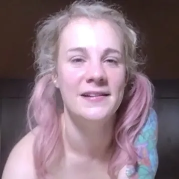 Ray Ray - Professional VR Pornstar Profile Photo | VR Porno Star