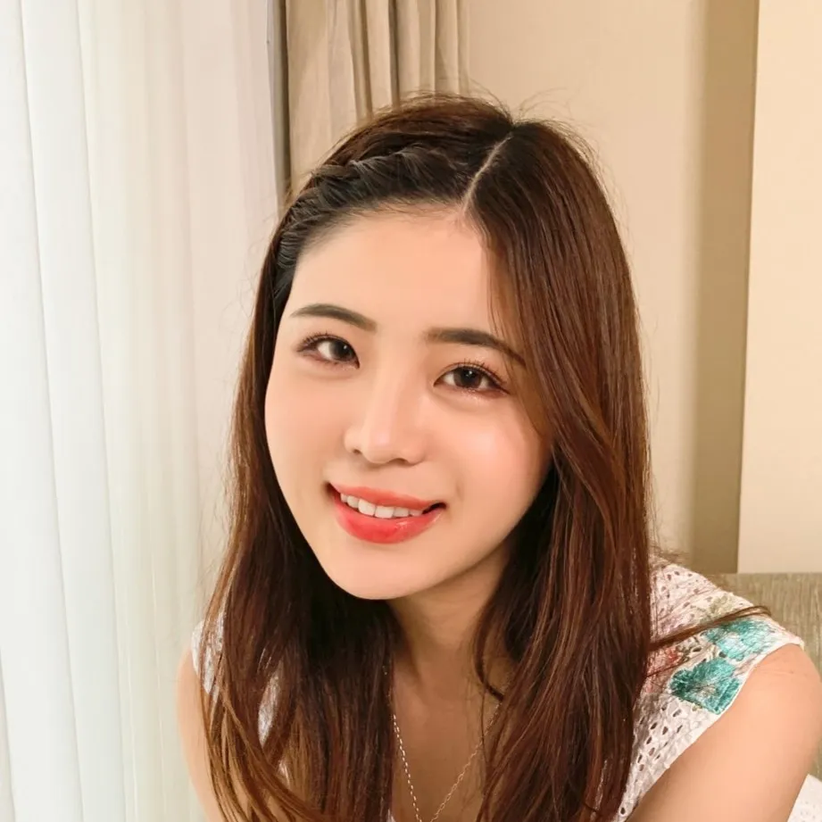 Rei Hanamiya - Female Adult Performer Rei Hanamiya - Professional VR Pornstar Profile Photo | VR Porno Star