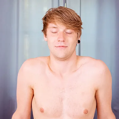 Rick Palmer - Professional VR Pornstar Profile Photo | VR Porno Star