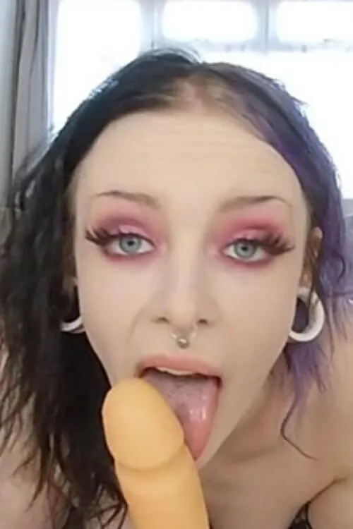 Rokky Horror - Professional VR Pornstar Profile Photo | VR Porno Star