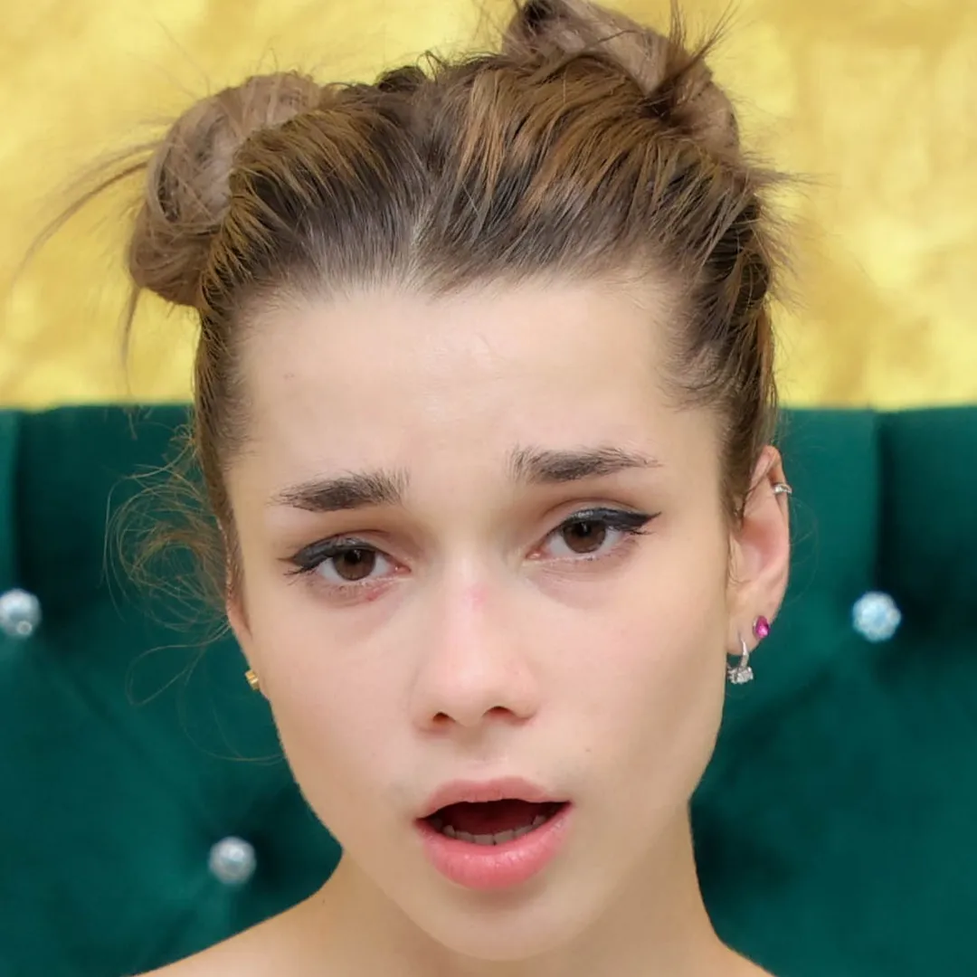 Scarlett Candy - Professional VR Pornstar Profile Photo | VR Porno Star