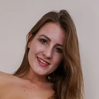 Scarlot Rose - Professional VR Pornstar Profile Photo | VR Porno Star