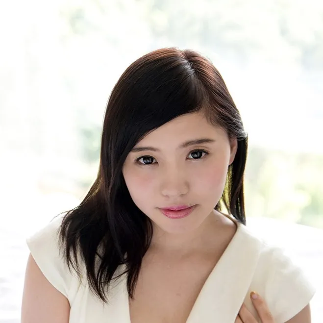 Shiho Egami - Female Adult Performer Shiho Egami - Professional VR Pornstar Profile Photo | VR Porno Star