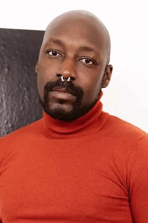 Sid Jackson - Professional VR Pornstar Profile Photo | VR Porno Star