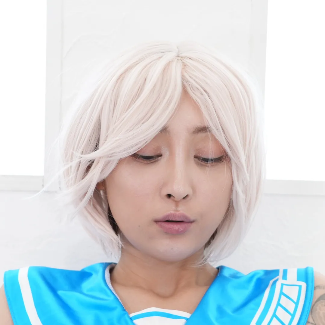 Sora Suda - Female Adult Performer Sora Suda - Professional VR Pornstar Profile Photo | VR Porno Star