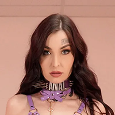 Tabitha Poison - Professional VR Pornstar Profile Photo | VR Porno Star