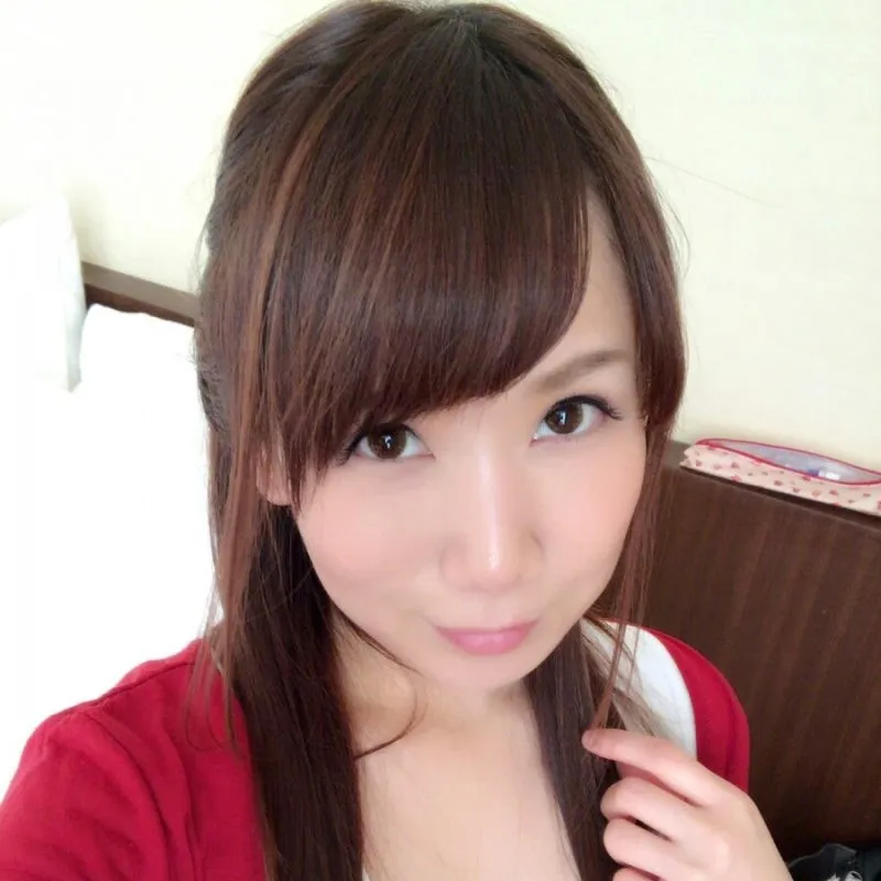 Tamami Yumoto - Female Adult Performer Tamami Yumoto - Professional VR Pornstar Profile Photo | VR Porno Star