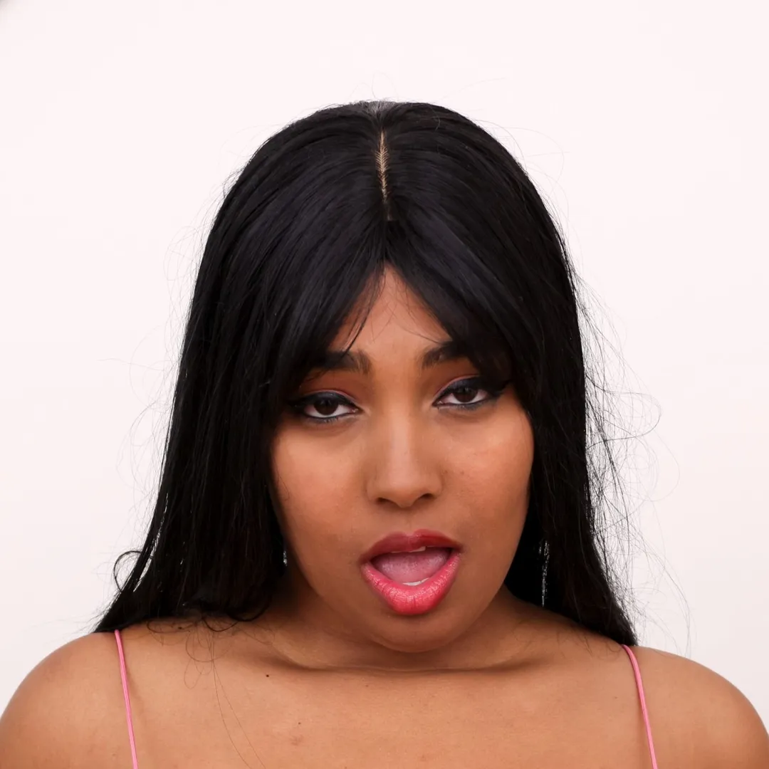 Thayana Babyy - Professional VR Pornstar Profile Photo | VR Porno Star