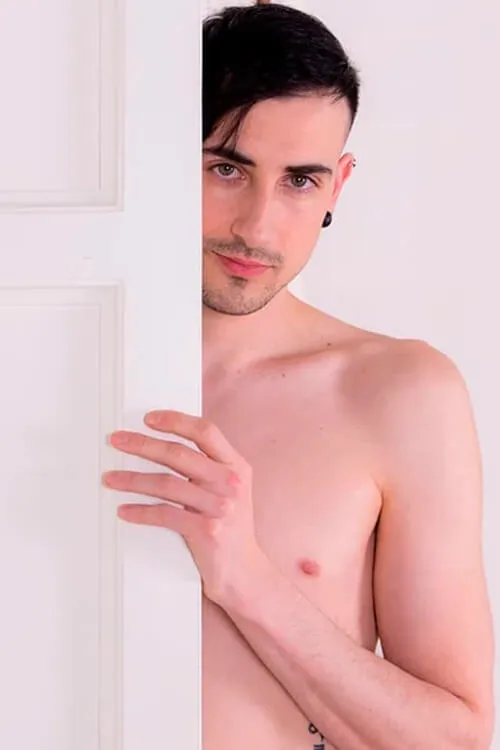 Timmy Treasure - Professional VR Pornstar Profile Photo | VR Porno Star