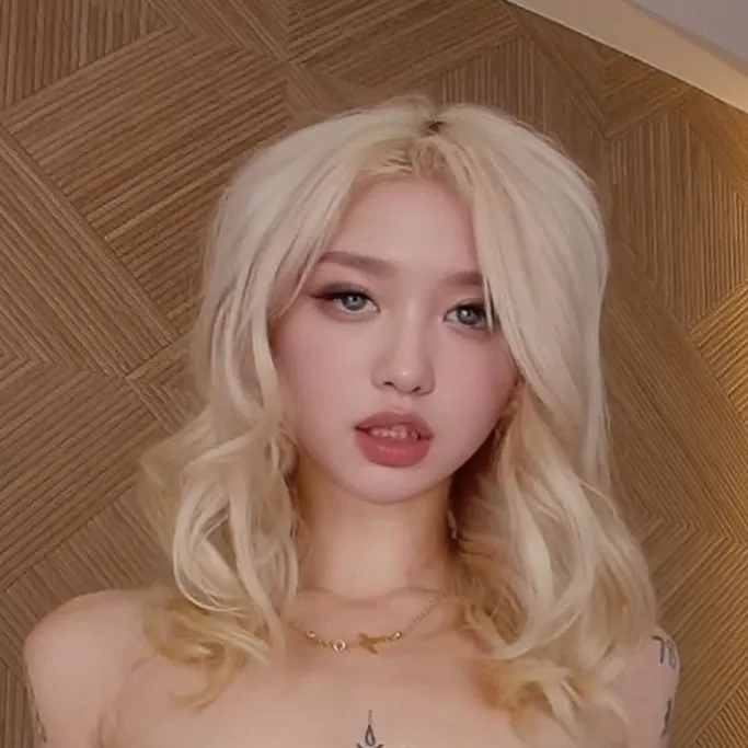 Whitney Malone - Professional VR Pornstar Profile Photo | VR Porno Star