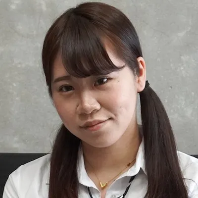 Yuu - Professional VR Pornstar Profile Photo | VR Porno Star
