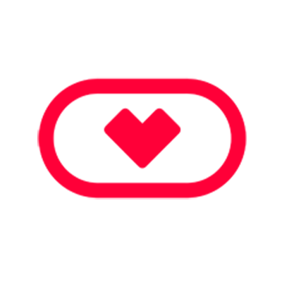 VirtualRealPorn Logo