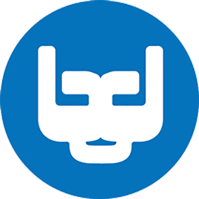 BadoinkVR Logo