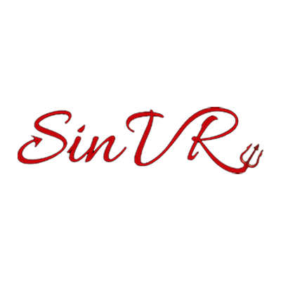 SinVR Logo