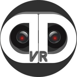DarkDreams Logo
