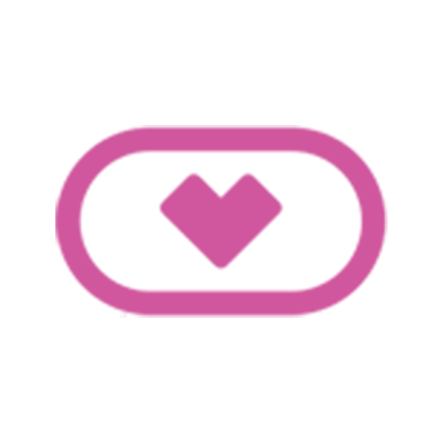 VirtualRealPassion Logo