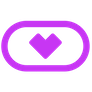 VirtualRealTrans Logo