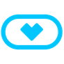 VirtualRealGay Logo