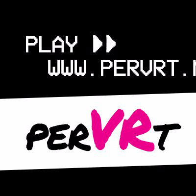 perVRt Logo