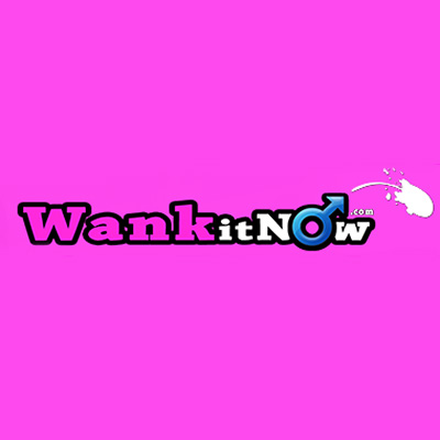 WankitNowVR Logo