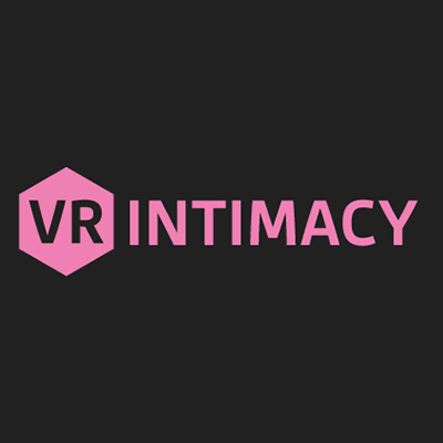 VRIntimacy Logo