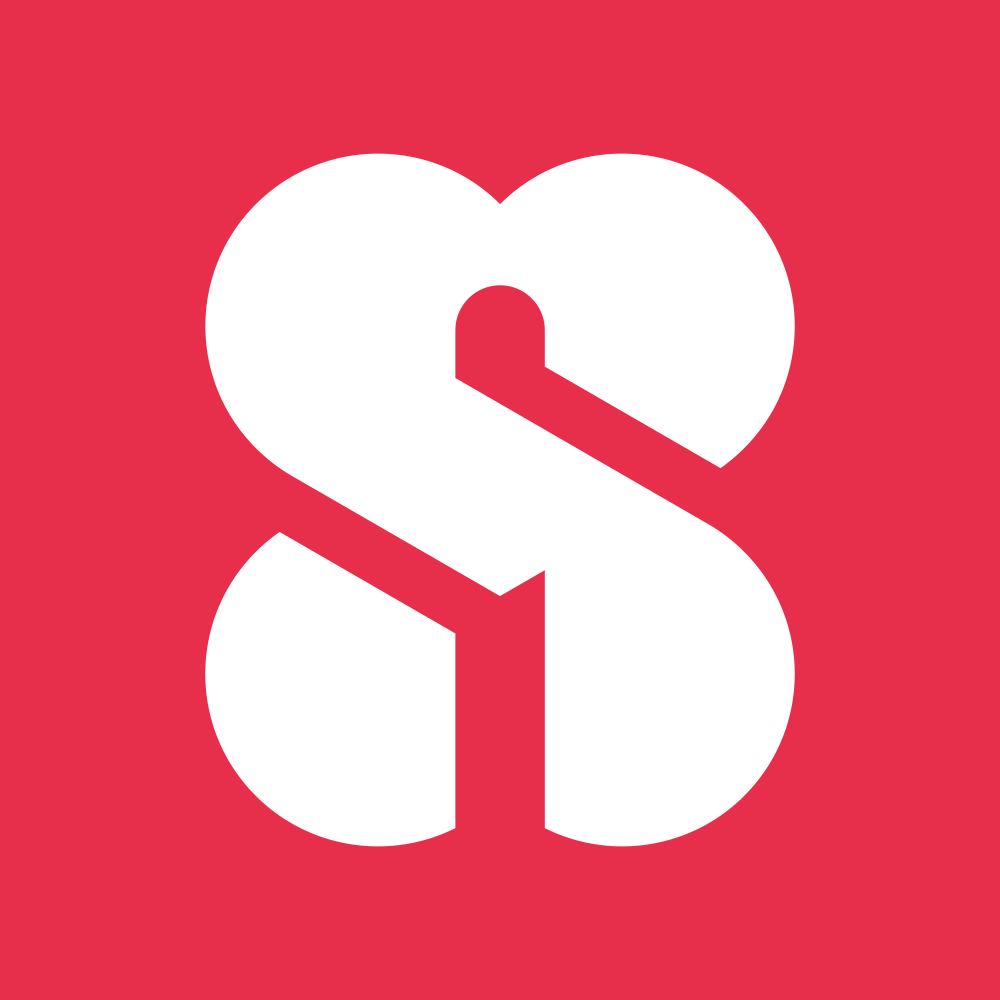 iStripper Logo