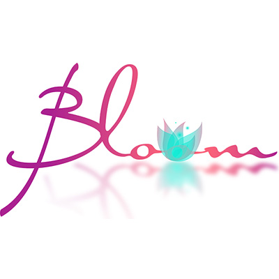 EmilyBloom Logo