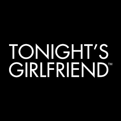 TonightsGirlfriend Logo