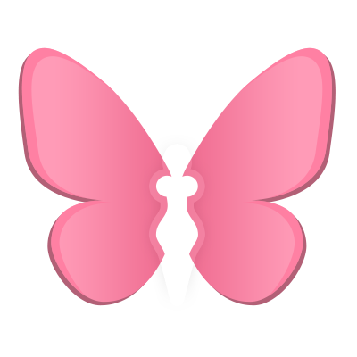 BaberoticaVR Logo