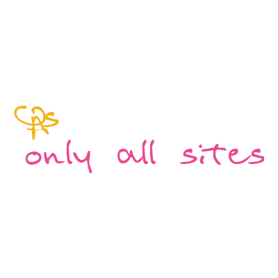 OnlyTease Logo