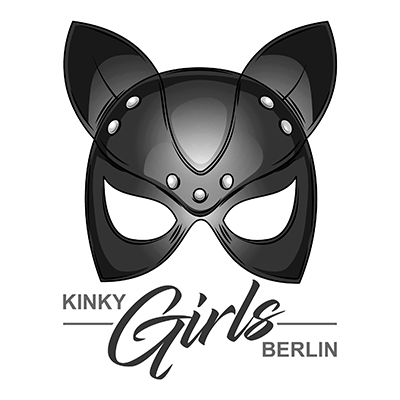 KinkyGirlsBerlin Logo