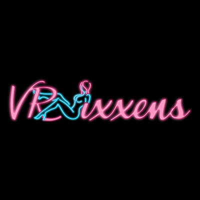 VRixxens Logo